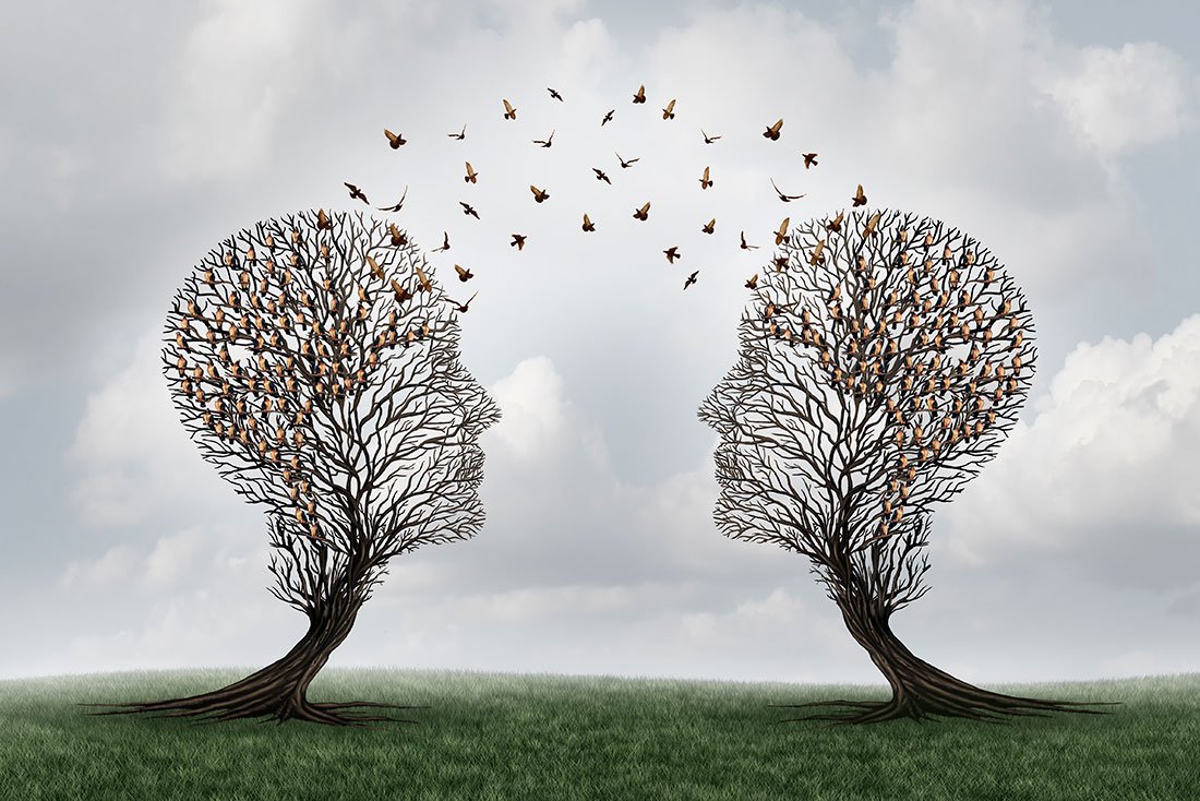 natureagency-524904212-1100px