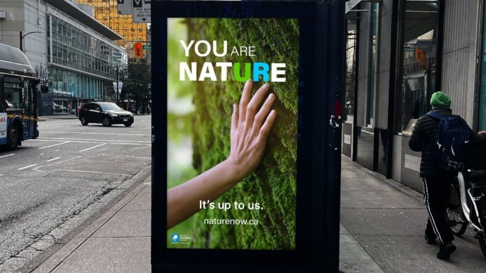 newsletter-Feb2024-img03