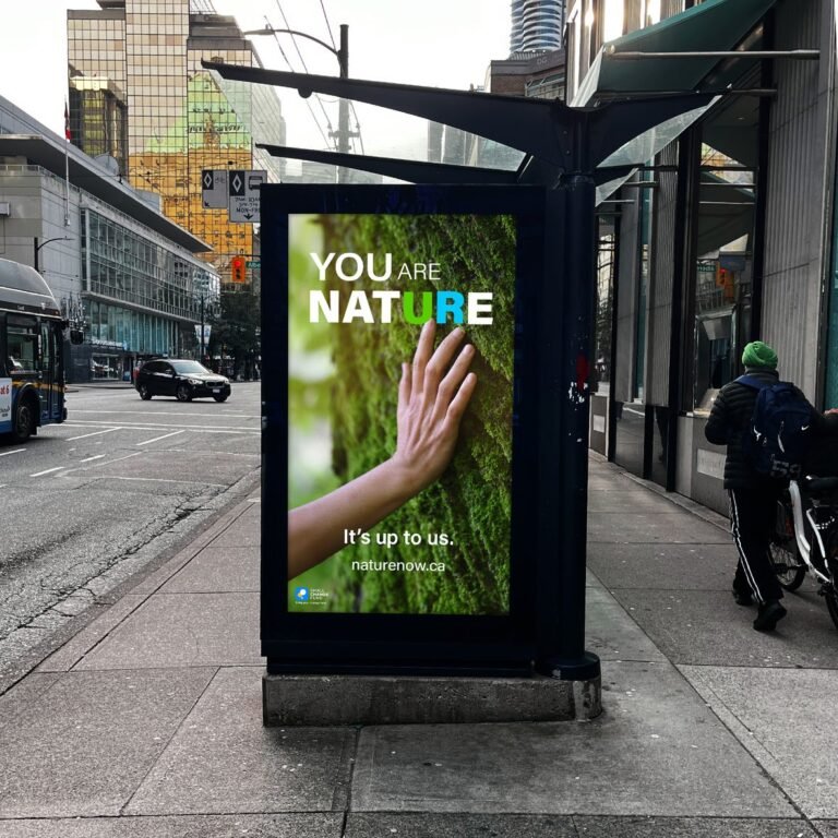 newsletter-Feb2024-img03