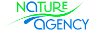 Nature Agency logo
