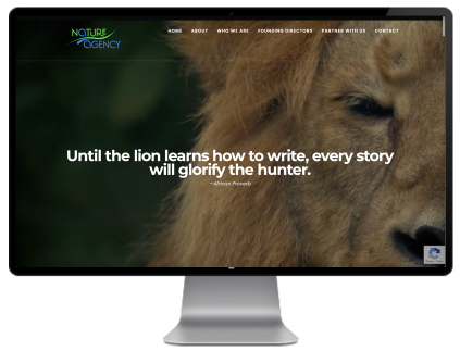 newsletter-Feb2024-img06